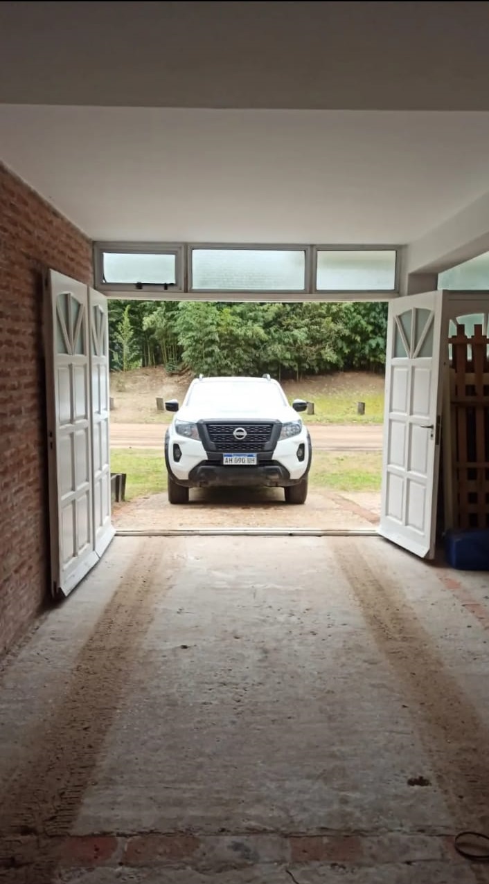 WhatsApp Image 2025-10-20 at 16.24.10.jpeg